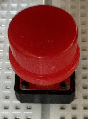 A push button: our next challenge